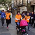 Cursa de la Dona
