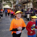Cursa de la Dona