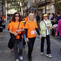 Cursa de la Dona