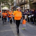 Cursa de la Dona