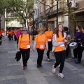 Cursa de la Dona