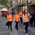 Cursa de la Dona