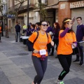 Cursa de la Dona