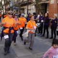 Cursa de la Dona
