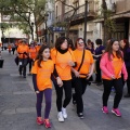 Cursa de la Dona