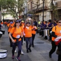 Cursa de la Dona