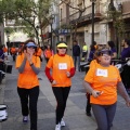 Cursa de la Dona