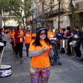 Cursa de la Dona