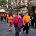 Cursa de la Dona