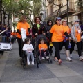 Cursa de la Dona