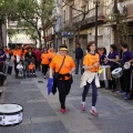Cursa de la Dona