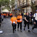 Cursa de la Dona