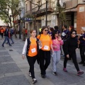 Cursa de la Dona
