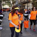 Cursa de la Dona