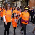 Cursa de la Dona