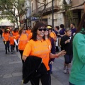 Cursa de la Dona