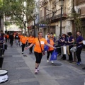 Cursa de la Dona