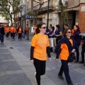 Cursa de la Dona