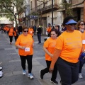 Cursa de la Dona