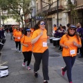 Cursa de la Dona