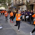 Cursa de la Dona
