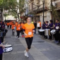 Cursa de la Dona