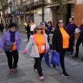 Cursa de la Dona