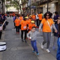 Cursa de la Dona