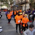 Cursa de la Dona