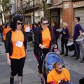 Cursa de la Dona