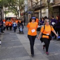 Cursa de la Dona
