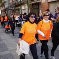Cursa de la Dona