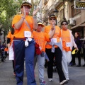Cursa de la Dona