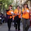 Cursa de la Dona