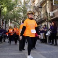 Cursa de la Dona