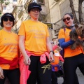 Cursa de la Dona