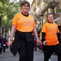 Cursa de la Dona