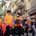 Cursa de la Dona