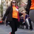 Cursa de la Dona