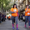 Cursa de la Dona