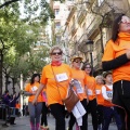 Cursa de la Dona