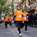 Cursa de la Dona