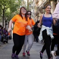 Cursa de la Dona