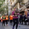 Cursa de la Dona