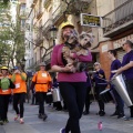 Cursa de la Dona