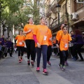 Cursa de la Dona