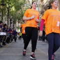 Cursa de la Dona