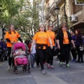 Cursa de la Dona