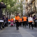 Cursa de la Dona