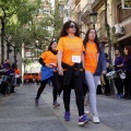 Cursa de la Dona